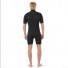 Rip Curl Dawn Patrol 2/2 CZ Spring Pine Night-1