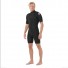 Rip Curl Dawn Patrol 2/2 CZ Spring Pine Night