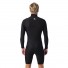 Neopreno de surf Rip Curl Dawn Patrol 2/2GB CZ Black-1