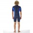 Neopreno de surf Rip Curl Dawn Patrol 2mm BZ Spring Blue-1