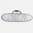 Funda tabla surf Rip Curl Day Cover Mini Mal 7.0 Black-1