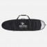 Funda tabla surf Rip Curl Day Cover Mini Mal 7.0 Black