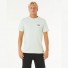 Camiseta Rip Curl Desti Animals Tee Mint