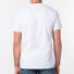 Camiseta Rip Curl Destination Surf Tee Optical White-1