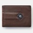 Cartera Rip Curl Direction PU All Day Brown