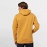 Sudadera Rip Curl Down The Line Fp Hooded Mustard-1