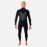 Neopreno de surf Rip Curl F Bomb Heatseeker 3/2GB ZF Black