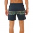 Bañador Rip Curl Framed Volley Update Navy-1
