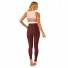 Neopreno de surf Rip Curl G Bomb 1.5mm Long Jane Plum-1