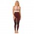 Neopreno de surf Rip Curl G Bomb 1.5mm Long Jane Plum
