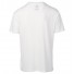 Camiseta Rip Curl Gang Paradise Tee Optical White-1