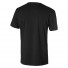 Camiseta Rip Curl Grady Tee Black-1