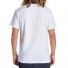 Camiseta Rip Curl Greenthumb Tee Optical White-1
