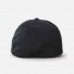 Gorra Rip Curl Icons Flexfit Cap Black/Tan-1