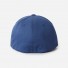 Gorra Rip Curl Icons Flexfit Cap Navy-1