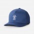 Gorra Rip Curl Icons Flexfit Cap Navy