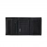 Cartera Rip Curl Icons Surf Wallet Black-1