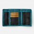 Cartera Rip Curl Journeys Surf Wallet Blue Green-1