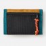 Cartera Rip Curl Journeys Surf Wallet Blue Green-2