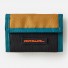 Cartera Rip Curl Journeys Surf Wallet Blue Green