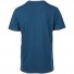 Camiseta Rip Curl Mama Strokes Tee Navy-1