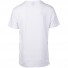 Camiseta Rip Curl Mama Strokes Tee Optical White-1