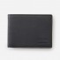 Cartera Rip Curl Marked Pu All Day Black