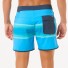 Bañador Rip Curl Miracle Retro Mumma Blue Paint-1