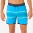 Bañador Rip Curl Miracle Retro Mumma Blue Paint