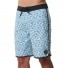 Bañador Rip Curl Mirage Big Tapa Blue-1
