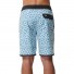 Bañador Rip Curl Mirage Big Tapa Blue-2