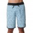 Bañador Rip Curl Mirage Big Tapa Blue