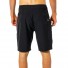 Bañador Rip Curl Mirage Core 20" Black-1