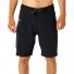 Bañador Rip Curl Mirage Core 20" Black