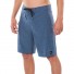 Bañador Rip Curl Mirage Core 20" Navy-1