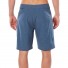 Bañador Rip Curl Mirage Core 20" Navy-2