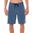 Bañador Rip Curl Mirage Core 20" Navy