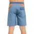 Bañador Rip Curl Mirage Pacific Rinse Revival Bluefin-2