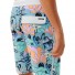 Bañador Rip Curl Mirage Postcards Dusty Blue-1