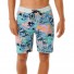 Bañador Rip Curl Mirage Postcards Dusty Blue