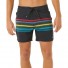 Bañador Rip Curl Mirage Retro Mumma Black