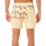 Bañador Rip Curl Mirage Surf Revival 50 Straw-1
