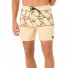 Bañador Rip Curl Mirage Surf Revival 50 Straw