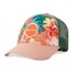Gorra Rip Curl Mixed Trucker Hat Multico