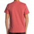 Camiseta Rip Curl Multi Van Tee Mineral Red-1