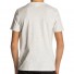 Camiseta Rip Curl Multi Van Tee White Marle-1