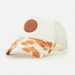 Gorra Rip Curl Oceans Together Trucker Shell