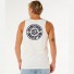 Camiseta Rip Curl Pacific Rinse Tank Bone-1