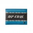 Cartera Rip Curl Party Pack Pu Slim Bluefin