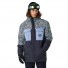 Chaqueta de snowboard Rip Curl Pinnacle Jacket Bone